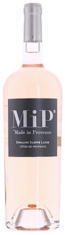 2016 MIP* Made in Provence Classic Rosé Domaine Sainte Lucie, Lea & Sandeman