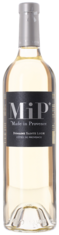 2016 MIP* Made in Provence Classic White Domaine Sainte Lucie, Lea & Sandeman