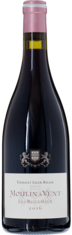 2016 MOULIN À VENT Les Rouchaux Domaine Thibault Liger-Belair, Beaujolais, Lea & Sandeman