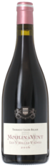 2016 MOULIN À VENT Vieilles Vignes Domaine Thibault Liger-Belair, Beaujolais, Lea & Sandeman