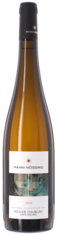 2016 MÜLLER THURGAU Sass Rigais Manni Nössing, Lea & Sandeman