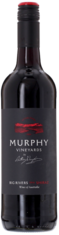 2016 MURPHY'S Shiraz Trentham Estate, Lea & Sandeman