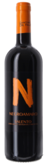 2016 NEGROAMARO Salento Cantine de Falco, Lea & Sandeman