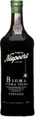 2016 NIEPOORT Bioma ‘Vinha Velha’