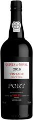 2016 NOVAL NACIONAL Quinta do Noval