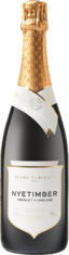 2016 NYETIMBER Blanc de Blancs Brut, Lea & Sandeman