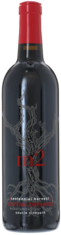 2016 OLD VINE ZINFANDEL Dry Soucie Vineyard m2 Wines 'Centenary Edition', Lea & Sandeman