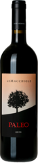 2016 PALEO Rosso Le Macchiole