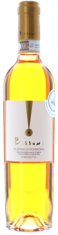 2016 PASSITO Albana di Romagna Bissoni, Lea & Sandeman
