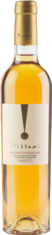 2016 PASSITO Albana di Romagna Bissoni