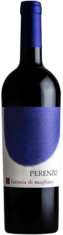 2016 PERENZO Rosso della Maremma Fattoria di Magliano