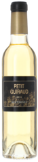 2016 PETIT GUIRAUD Sauternes-Barsac Château Guiraud