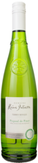 2016 PICPOUL DE PINET Domaine Reine Juliette, Lea & Sandeman