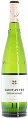 2016 PICPOUL DE PINET Saint-Peyre, Lea & Sandeman
