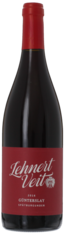 2016 PIESPORTER GÜNTERSLAY Pinot Noir Trocken Qba Weingut Lehnert-Veit, Lea & Sandeman