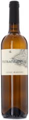 2016 PIETRAINCATENATA Fiano Luigi Maffini, Lea & Sandeman