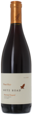 2016 PINOT NOIR Mesa del Rio Vineyard Metz Road, Lea & Sandeman