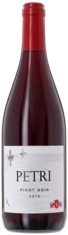 2016 PINOT NOIR Weingut Petri, Lea & Sandeman