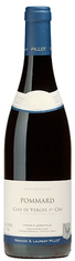 2015 POMMARD 1er Cru Clos du Verger Domaine Fernand & Laurent Pillot, Lea & Sandeman