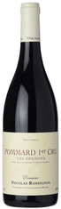 2016 POMMARD 1er Cru Épenots Domaine Nicolas Rossignol