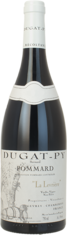 2016 POMMARD Vieilles Vignes Domaine Bernard Dugat-Py