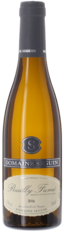 2016 POUILLY FUMÉ Domaine Hervé Séguin, Lea & Sandeman