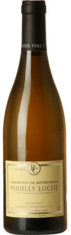 2016 POUILLY LOCHÉ Domaine Cordier