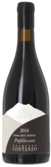 2016 PREFILLOSSERA Palmento Costanzo, Lea & Sandeman