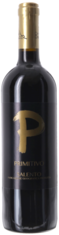 2016 PRIMITIVO Salento Cantine de Falco, Lea & Sandeman