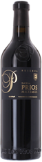 2016 PRIOS MAXIMUS RIBERA DEL DUERO Reserva Bodegas de Los Rios Prieto, Lea & Sandeman