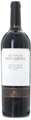 2016 QUINTA DA ROMANEIRA Reserva, Lea & Sandeman