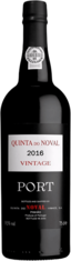 2016 QUINTA DO NOVAL