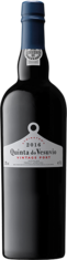 2016 QUINTA DO VESUVIO