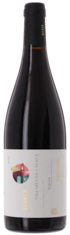 2016 RAPOSO Rioja Sierra de Toloño, Lea & Sandeman