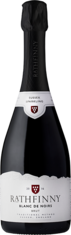 2016 RATHFINNY Blanc de Noirs Brut English Sparkling Wine, Lea & Sandeman