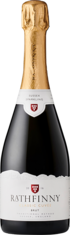 2016 RATHFINNY Classic Cuvée Brut, Lea & Sandeman