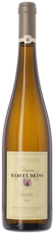 2016 RIESLING Domaine Marcel Deiss, Lea & Sandeman