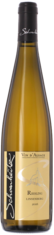 2016 RIESLING Linsenberg Domaine Schoenheitz, Lea & Sandeman