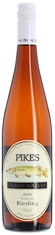 2016 RIESLING Traditionale Pikes Polish Hill River Estate, Lea & Sandeman