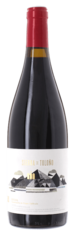 2016 RIOJA ALAVESA Sierra de Toloño, Lea & Sandeman