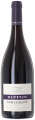 2016 RIPPON 'Emma's Block' Mature Vine Pinot Noir, Lea & Sandeman