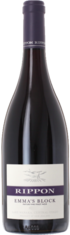 2016 RIPPON 'Emma's Block' Mature Vine Pinot Noir, Lea & Sandeman