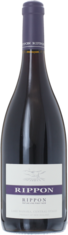 2016 RIPPON 'Rippon' Mature Vine Pinot Noir, Lea & Sandeman