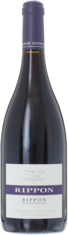 2016 RIPPON 'Rippon' Mature Vine Pinot Noir