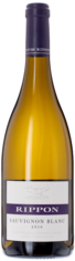 2016 RIPPON Sauvignon Blanc, Lea & Sandeman