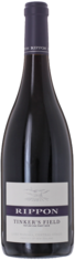 2016 RIPPON 'Tinker's Field' Mature Vine Pinot Noir