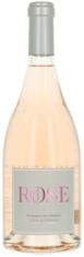 2016 ROSÉ BONBON Côtes de Provence Sainte Victoire Domaine des Diables, Lea & Sandeman