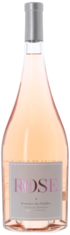 2016 ROSÉ BONBON Côtes de Provence Sainte Victoire Domaine des Diables, Lea & Sandeman