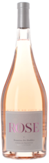 2016 ROSÉ BONBON Côtes de Provence Sainte Victoire Domaine des Diables, Lea & Sandeman