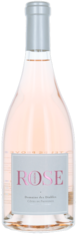 2016 ROSÉ BONBON Côtes de Provence Sainte Victoire Domaine des Diables